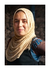 Argon Oil Cooperative