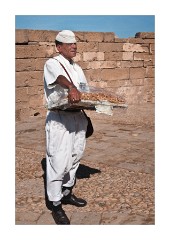 Peanut Brittle Seller For Sale