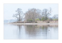 Lake District April 2010