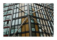 Building under Construction