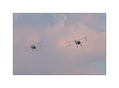 Shuttleworth May 2010