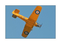 Sunset Airshow 8