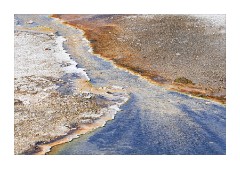 02 Yellowstone National Park