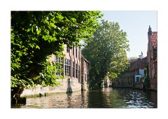 More attractive Buildings