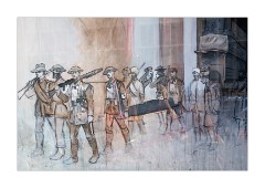 06 Ieper- Antwerp - 0ostende