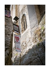 Event Advertising Everywhere