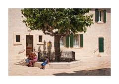 06 Les Saintes Maries de La Mer