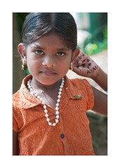 Interested in our Cameras