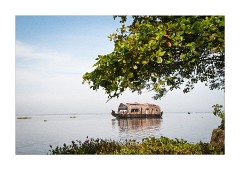 One of 6 Boats Coming to Collect Us