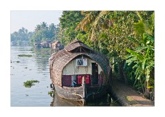 Parking for the Night