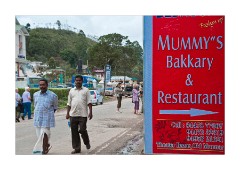 Interesting spelling