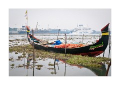 04 Kerala   Fort Cochin