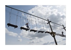 Jessica in August 2011