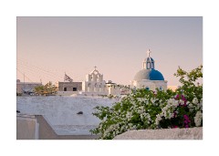 01 Firo and Vothonus