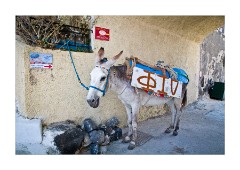 Waiting to Work Pirgos