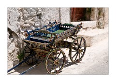 06 Megalochori and Emporio