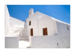 Emporio Village White House