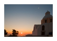 Sunrise Hotel Anatoli