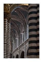 The Duomo  2