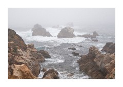 Point Lob State Park