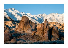 USA February and March 2011