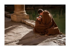 Bath 09  The Great Bath