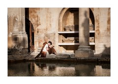 Bath 10  The Great Bath