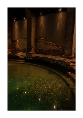 Bath 15  The Circular Bath