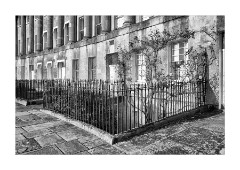 Bath 20  Royal Crescent