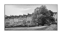 Bath 23  Marlborough Lane