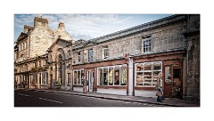 Bath 28  Argyle Street