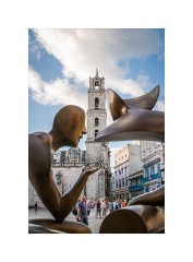 Havana Cuba 04  Old Havana