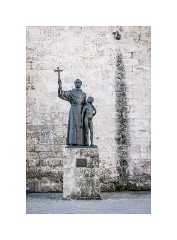 Havana Cuba 05  Old Havana