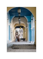 Havana Cuba 06  Old Havana