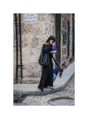 Havana Cuba 07  Old Havana