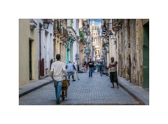 Havana Cuba 08  Old Havana