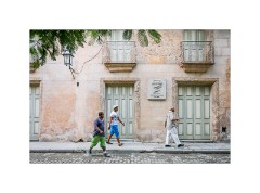 Havana Cuba 11  Old Havana