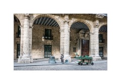 Havana Cuba 15  Old Havana