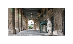 Havana Cuba 17  Old Havana