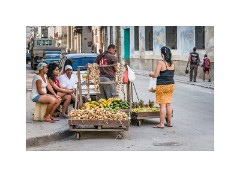 Havana Cuba 23  Old Havana