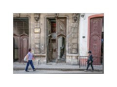 Havana Cuba 24  Old Havana