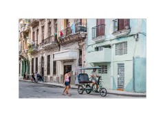 Havana Cuba 25  Old Havana