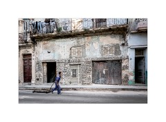 Havana Cuba 28  Old Havana