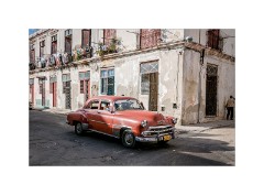 Havana Cuba 29  Old Havana
