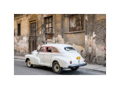 Havana Cuba 30  Old Havana