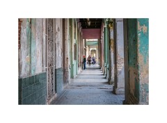 Havana Cuba 32  Old Havana
