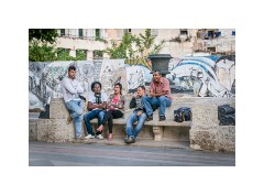 Havana Cuba 34  Life in Old Havana