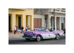 Havana Cuba 38  The Malecon Havana