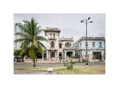 Havana Cuba 49  Havana Old and New