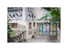 Havana Cuba 50  Havana